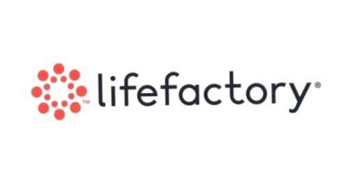 Lifefactory