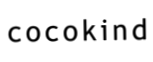 cocokind