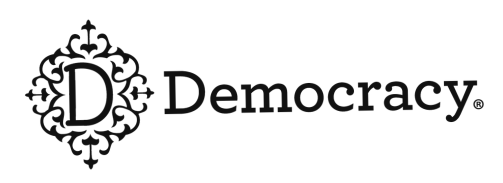 Democracy
