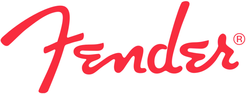 Fender