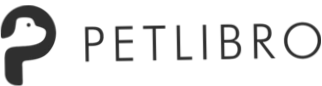 Petlibro