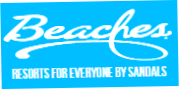 Beaches