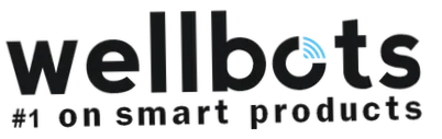 Wellbots