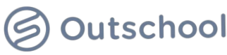 Outschool