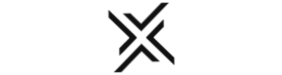 xsuit