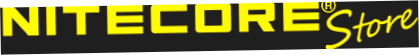 Nitecore Store