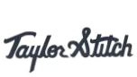 Taylor Stitch