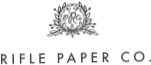 Rifle Paper Co
