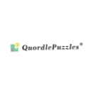 QUORDLE PUZZLES