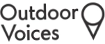 Outdoor Voices