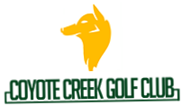 Coyote Creek Golf