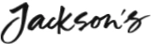 Jackson's Art Supplies