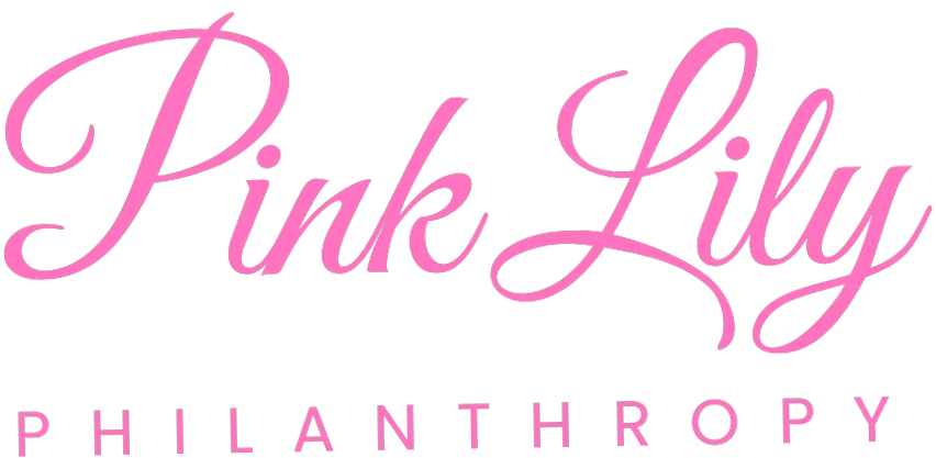 The Pink Lily Boutique