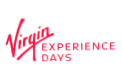 Virgin Experience Days