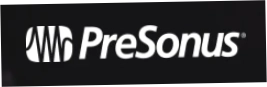 PreSonus
