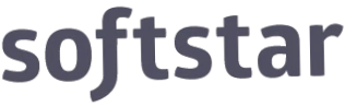 Softstar Shoes