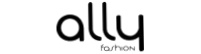 Ally Fashion