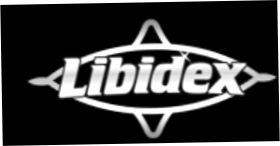 Libidex