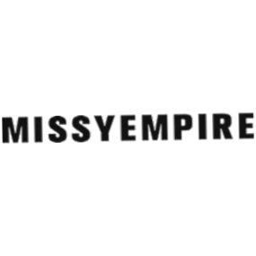 Missy Empire