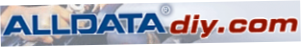 ALLDATAdiy