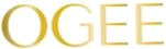 Ogee