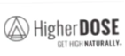 HigherDOSE