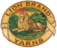 Lion Brand Yarn