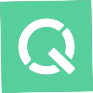 Qustodio