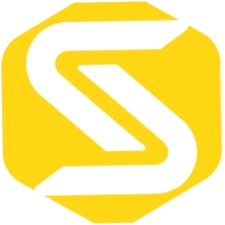 Saris