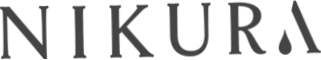 Nikura