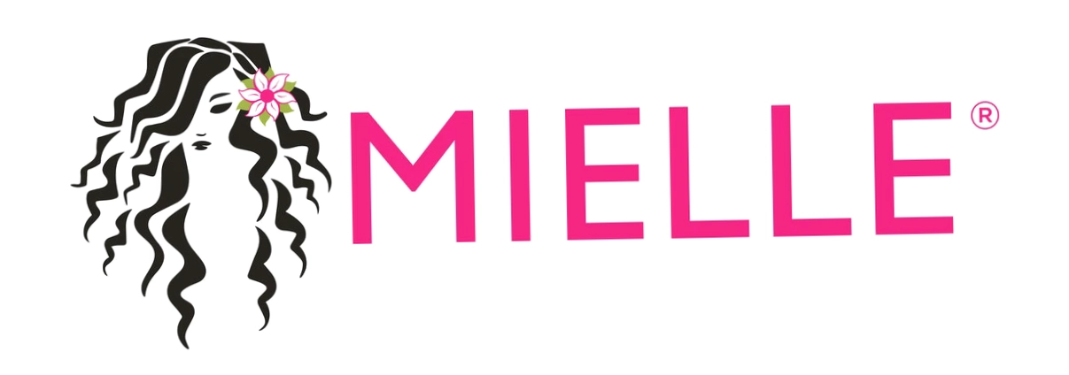 Mielle Organics