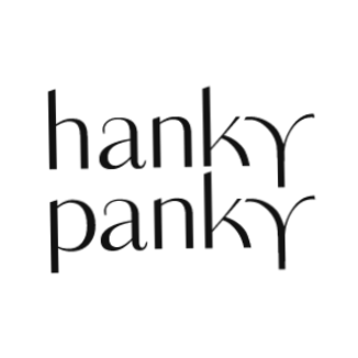 Hanky Panky