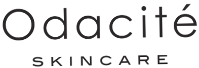 Odacite