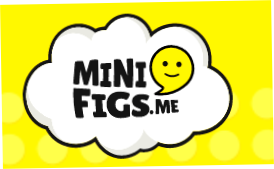 Minifigs