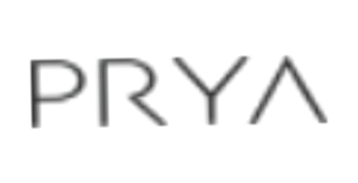 PRYA