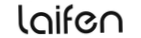 Laifen