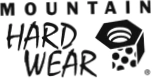Mountain Hardwear