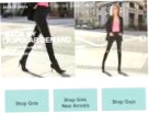 Abrand Jeans