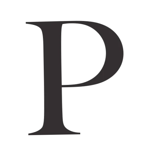 Penhaligon's