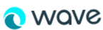 Wave apps