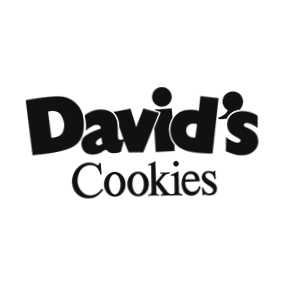 David's Cookies