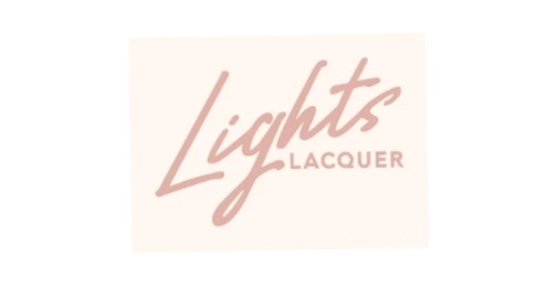 Lights Lacquer