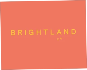 Brightland