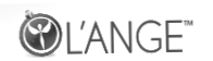 L'ange