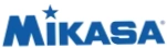 Mikasa