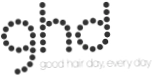 Ghd Hair