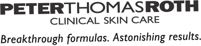 Peter Thomas Roth