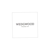 Wedgwood