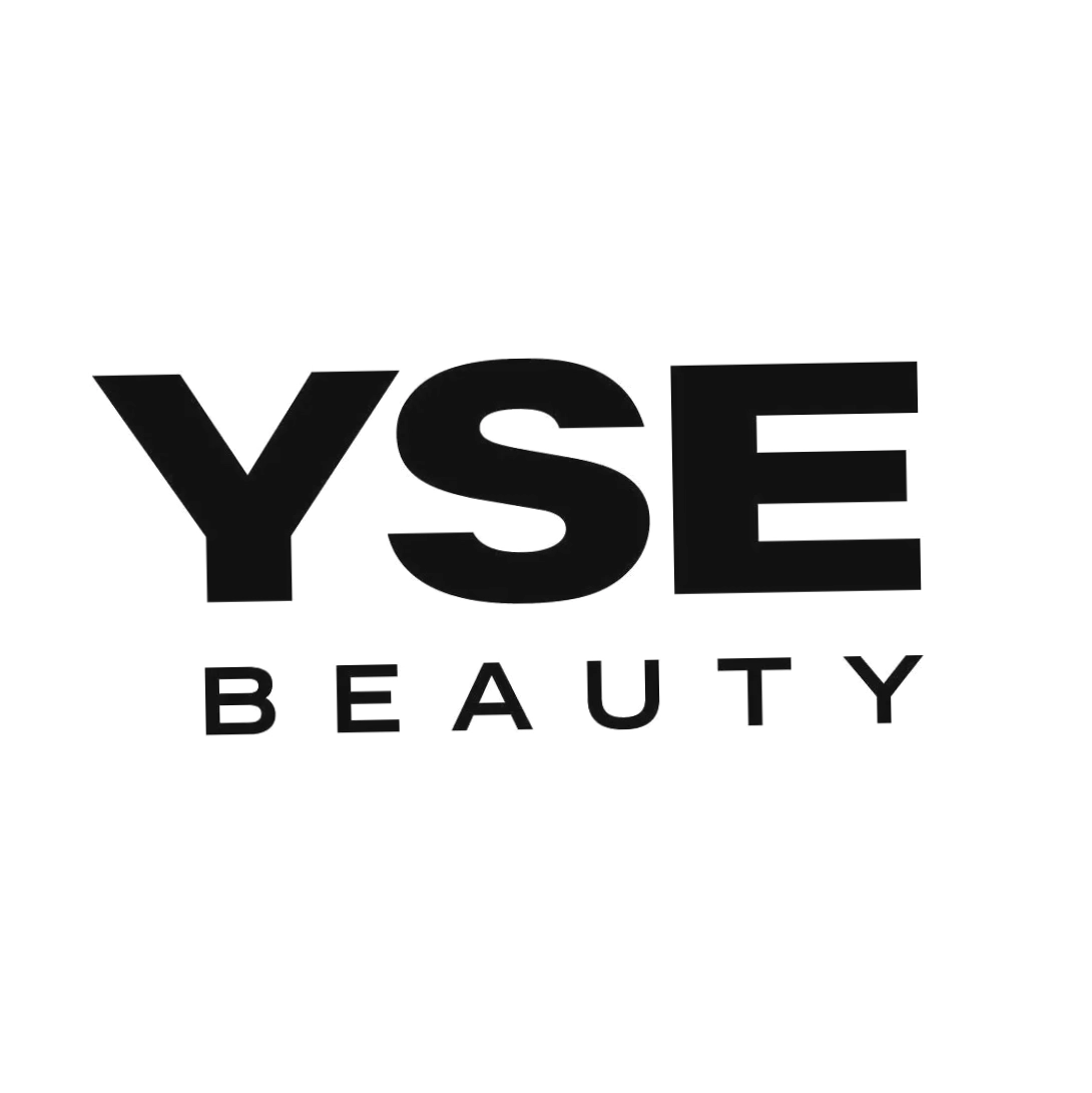 YSE Beauty