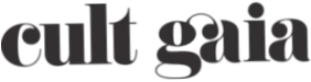 CULT GAIA